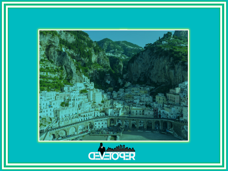 Procedury zakupu nieruchomości we Włoszech?