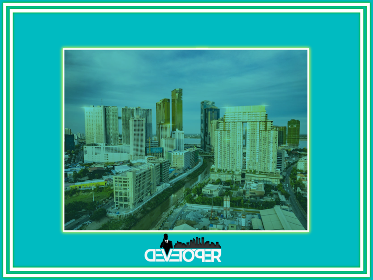 Procedury zakupu nieruchomości w Kambodży?