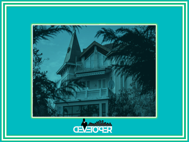 Procedura zakupu nieruchomości w Bułgarii?