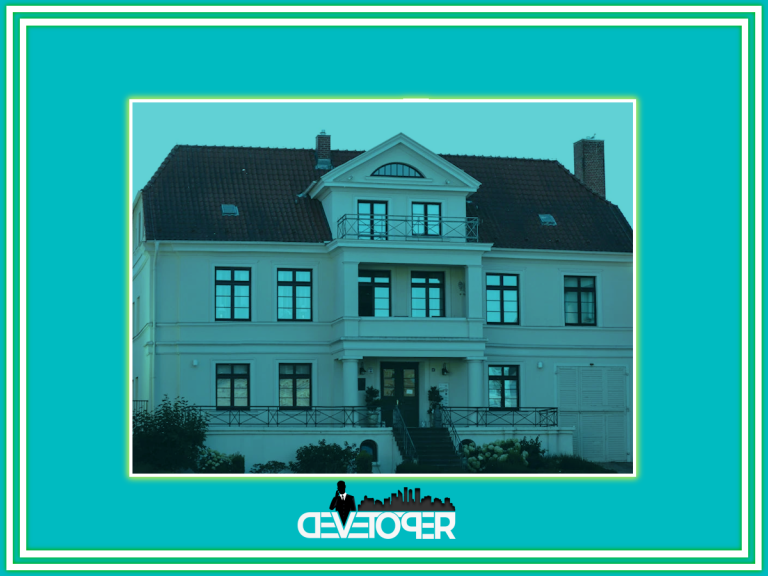 Dlaczego warto zainwestować w nieruchomość w Bułgarii?