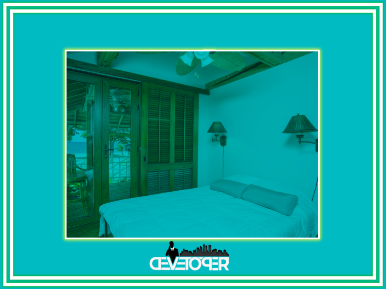 Podatki przy zakupie nieruchomości w Tajlandii?