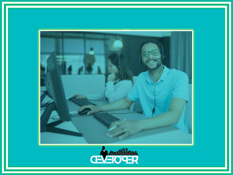 Dlaczego warto zainwestować w nieruchomość w Dubaju?