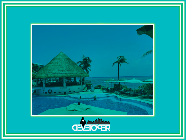 Życie pośrednika nieruchomości: Jak wygląda codzienna praca