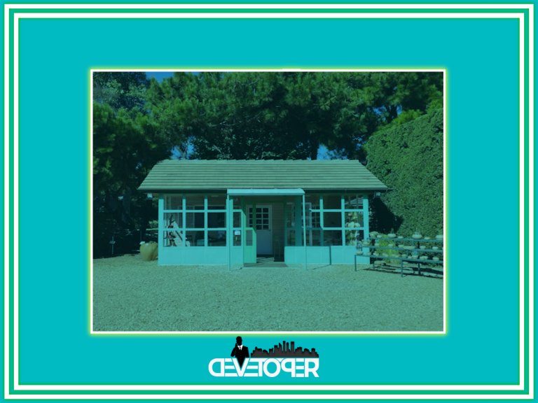 Dlaczego warto zainwestować w nieruchomość na Madagaskarze?