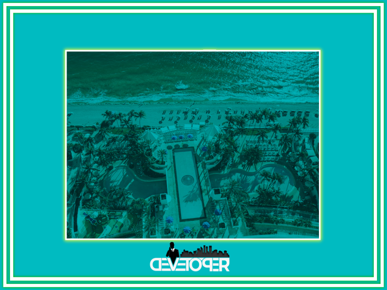 Podatki przy zakupie nieruchomości w Albanii?