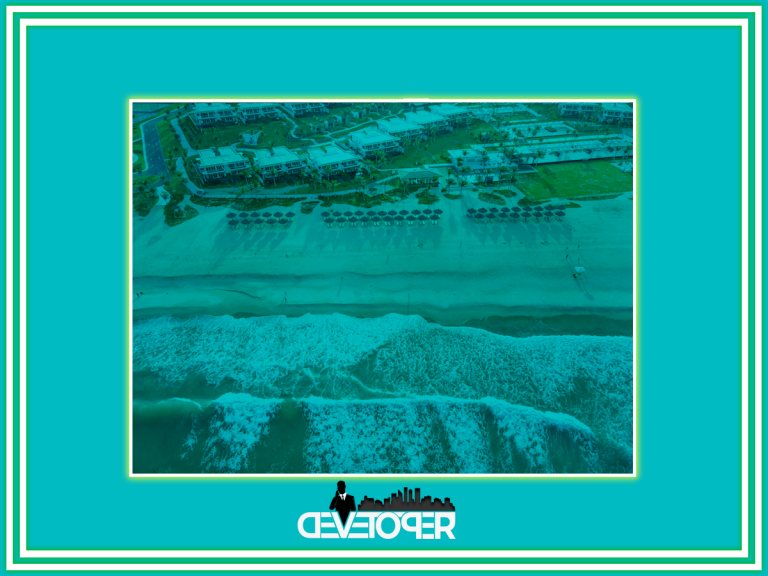 Czy zakup nieruchomości umożliwia uzyskanie wizy rezydenckiej w Tajlandii?