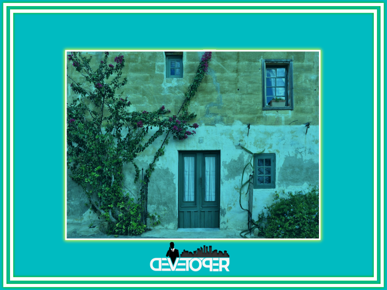 Dlaczego warto zainwestować w nieruchomość na Malcie?