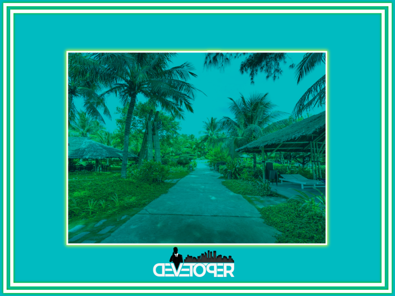 Dlaczego usługi pośrednictwa muszą tyle kosztować?