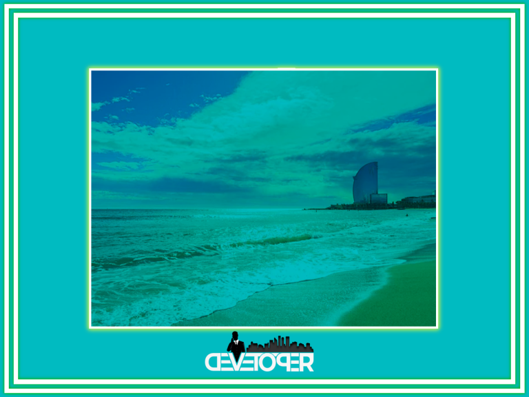 Prognozy dotyczące rynku nieruchomości w Dubaju