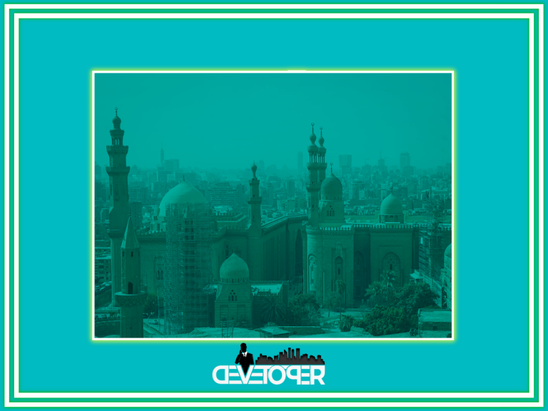 Podatki przy zakupie nieruchomości w Dubaju?