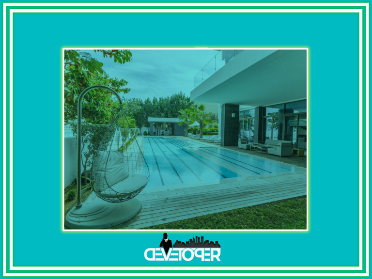 Opłaty, dokumenty i procedura zakupu nieruchomości w Dubaju?