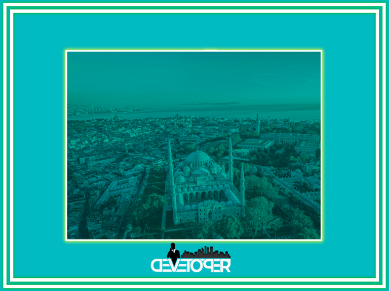 Ograniczenia prawne dotyczące zakupu nieruchomości w Egipcie?