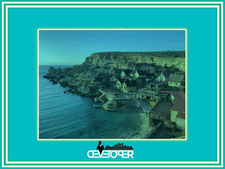 Opłaty, dokumenty i procedura zakupu nieruchomości na Malcie?