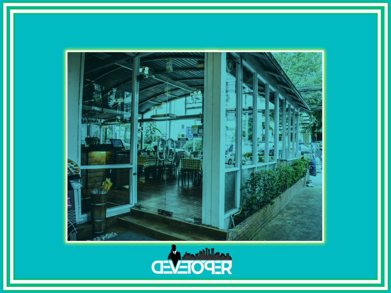 Opłaty, dokumenty i procedura zakupu nieruchomości w Tajlandii?