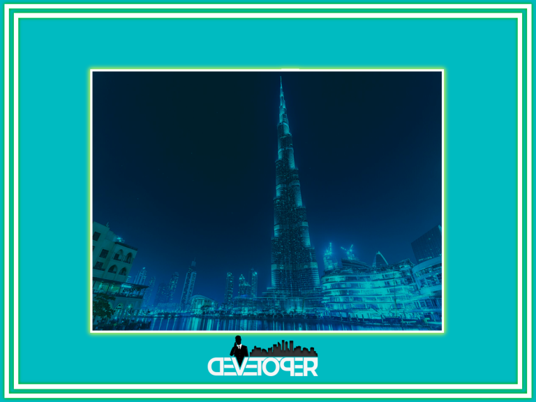 Ograniczenia prawne dotyczące zakupu nieruchomości w Dubaju?