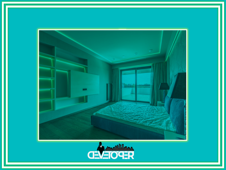 Które kraje oferują najlepsze warunki inwestycyjne?