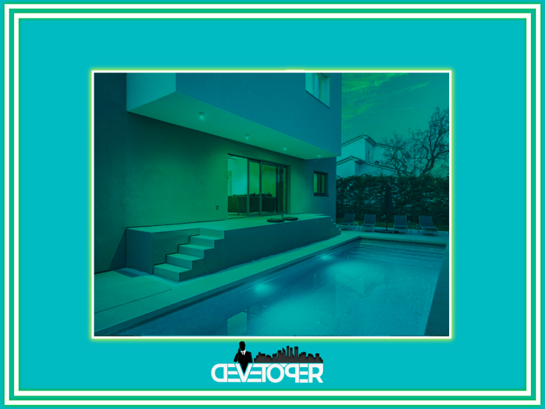 Prognozy dotyczące rynku nieruchomości w Meksyku