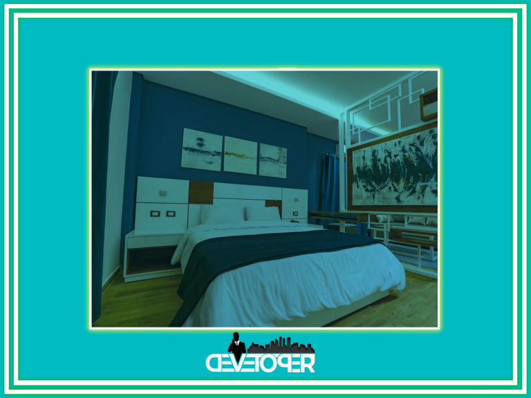 Opłaty, dokumenty i procedura zakupu nieruchomości w Egipcie?