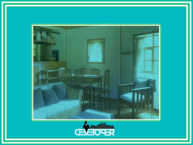 Procedura zakupu nieruchomości w Turcji?