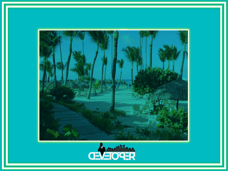 Jakie są koszty utrzymania nieruchomości na Dominikanie?