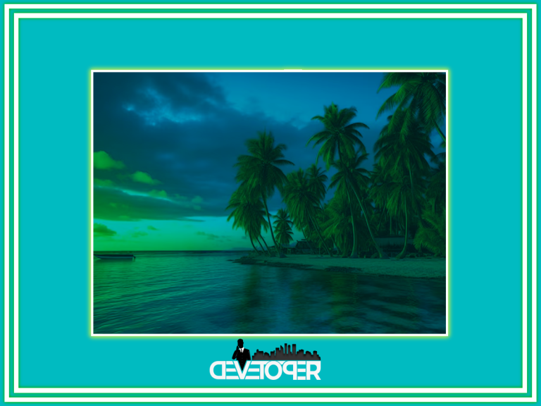 Prognozy dotyczące rynku nieruchomości w Tajlandii