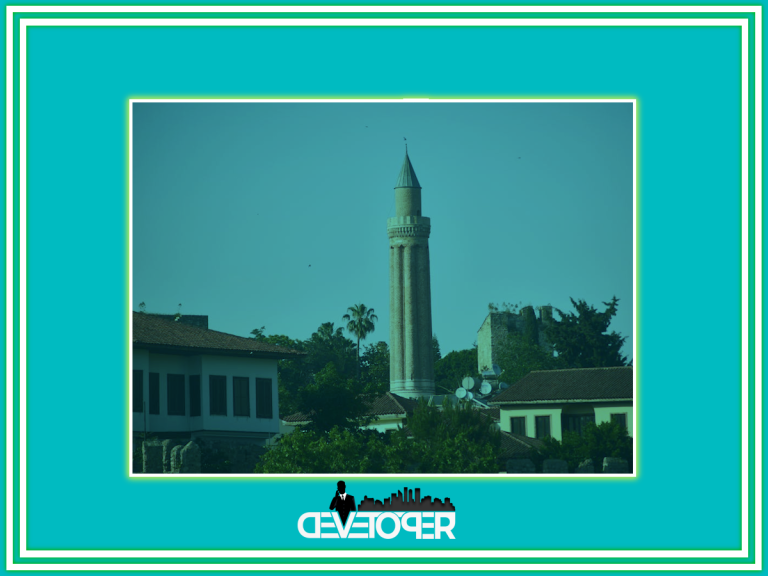 Dlaczego warto zainwestować w nieruchomość w Portugalii?