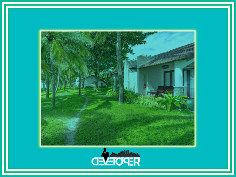 Ryzyko związane z zakupem nieruchomości w Meksyku?