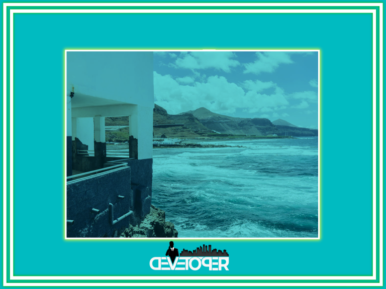 Dlaczego warto zainwestować w nieruchomość w Grecji?