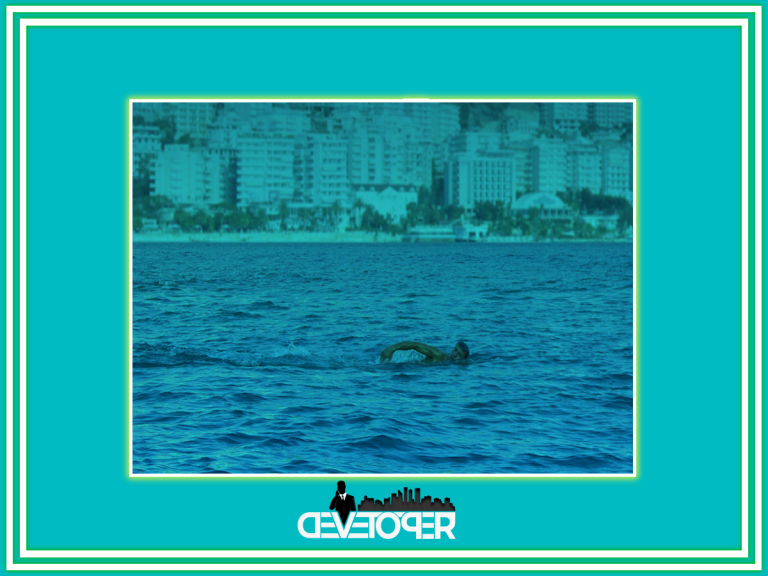 Jakie są koszty utrzymania nieruchomości w Albanii?