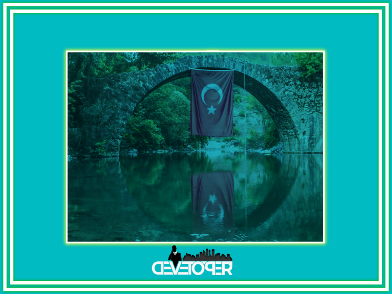 Jakie są koszty utrzymania nieruchomości w Turcji?