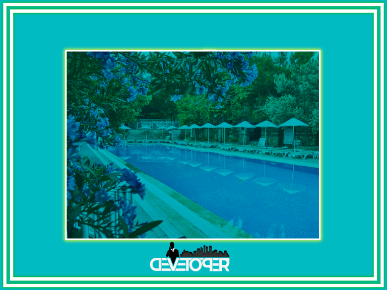 Czy bank hiszpański wymaga wkładu przy zakupie nieruchomości?