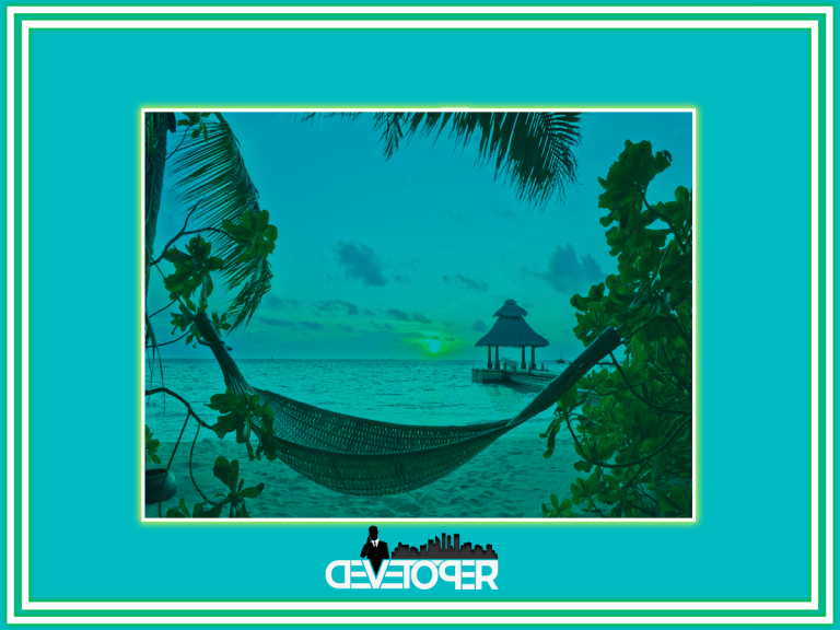 Czy mogę sprzedać nieruchomość zakupioną w Hiszpanii ?