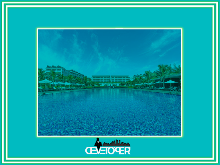 Podatki przy zakupie nieruchomości w Albanii?