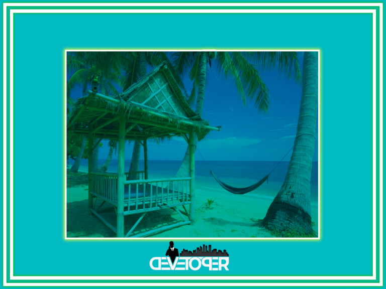 Jak klient może zabezpieczyć się przed nieuczciwymi praktykami?