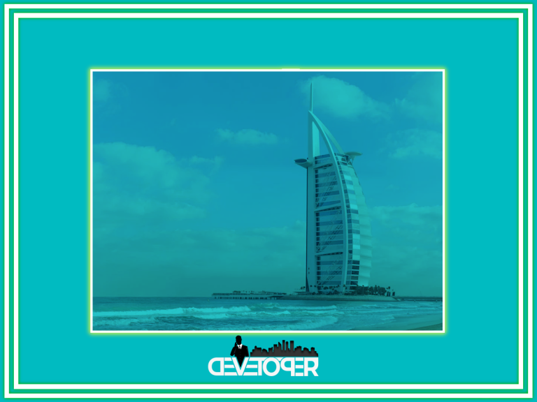 Jakie są koszty utrzymania nieruchomości w Dubaju?