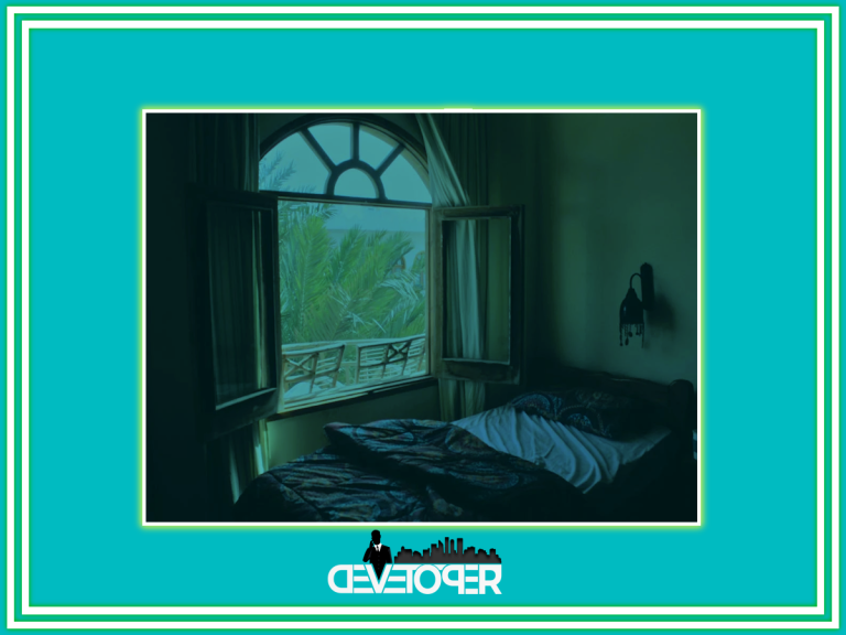 Dlaczego warto zainwestować w nieruchomość w Egipcie?