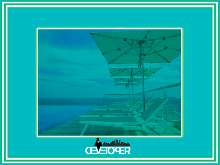 Podatki przy zakupie nieruchomości w Meksyku?