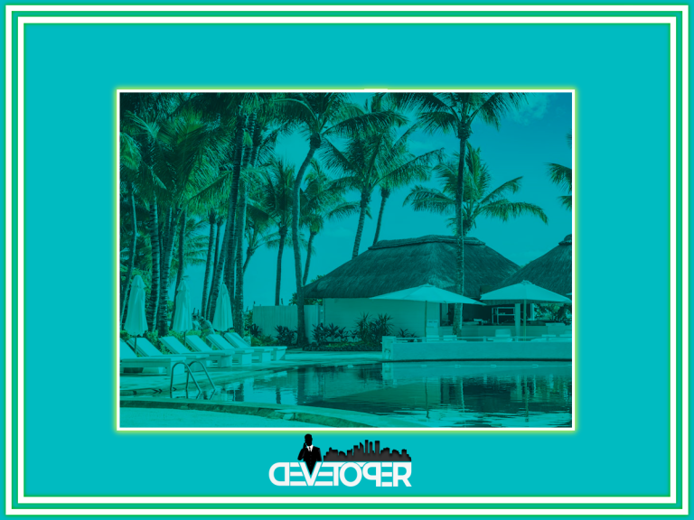 Jakie podatki trzeba zapłacić przy zakupie domu w Portugalii?