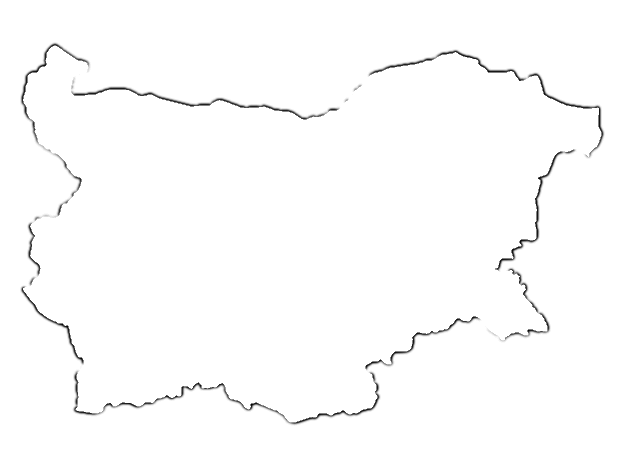 Bulgaria