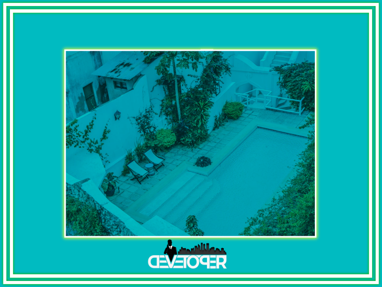 Dlaczego warto zainwestować w nieruchomość we Włoszech?