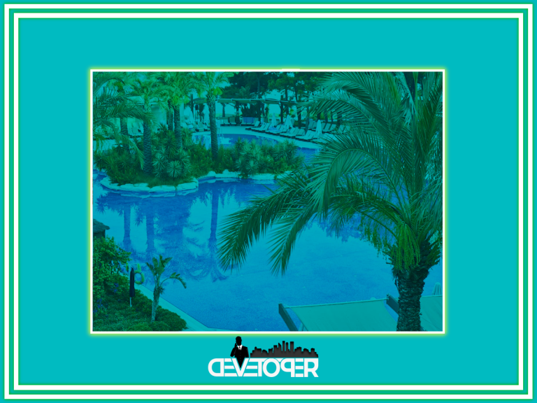 Dlaczego warto zainwestować w nieruchomość na Dominikanie?