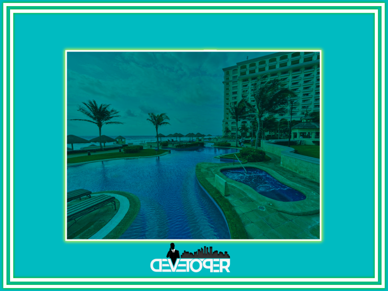 Opłaty, dokumenty i procedura zakupu nieruchomości na Cyprze?