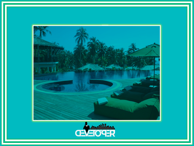 Dlaczego warto zainwestować w nieruchomość na Cyprze?