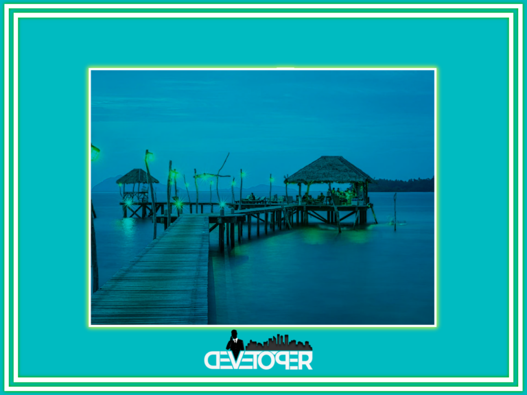 Jakie są prognozy dotyczące inwestycji Polaków w nieruchomości za granicą na rok 2025?