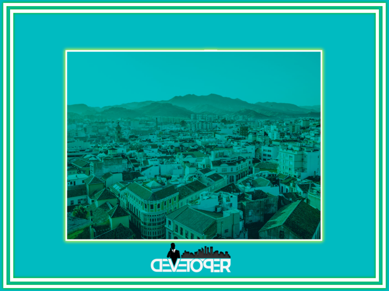 Co wybrać: inwestycje w nieruchomości w Polsce czy za granicą?