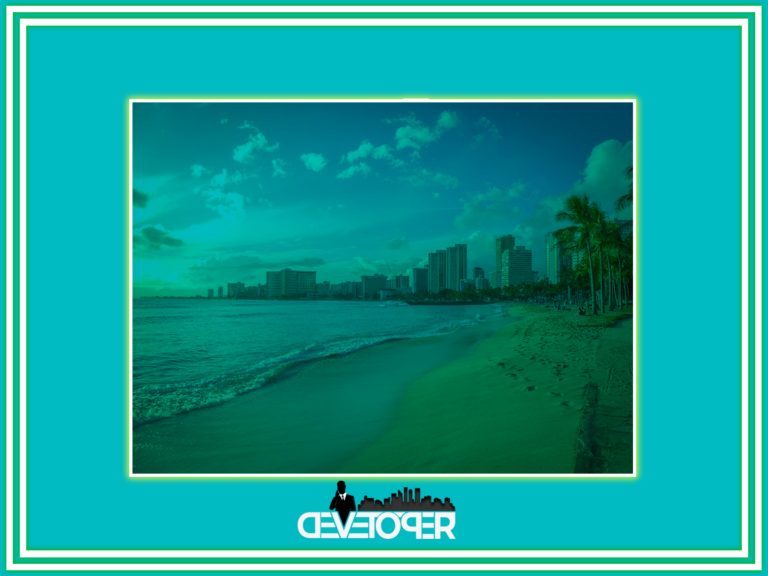 Dlaczego Polacy boją się zakupu nieruchomości na tzw. „dziurę w ziemi”?