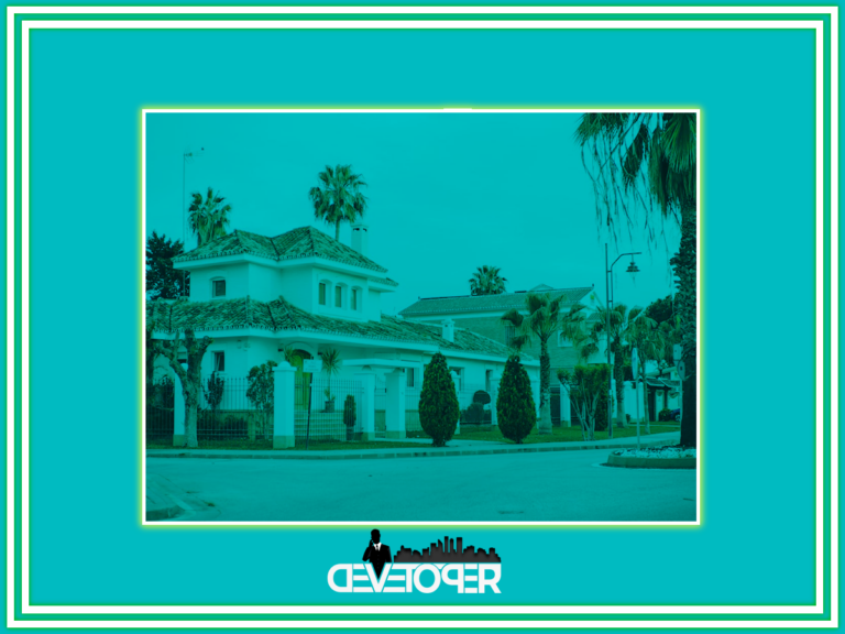 Dlaczego Polacy chcą kupować nieruchomości za granicą ale w polskich biurach ?