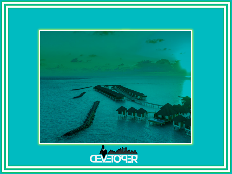 Jak uzyskać licencję turystyczną na wynajem w Albanii?