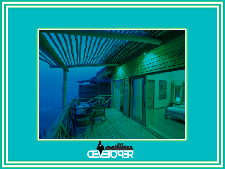 Jak uzyskać licencję turystyczną na wynajem w Portugalii?