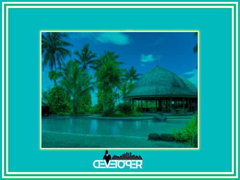 Jak uzyskać licencję turystyczną na wynajem we Włoszech?